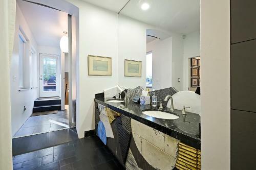 Apartamento Loft In Lower Nob Hill