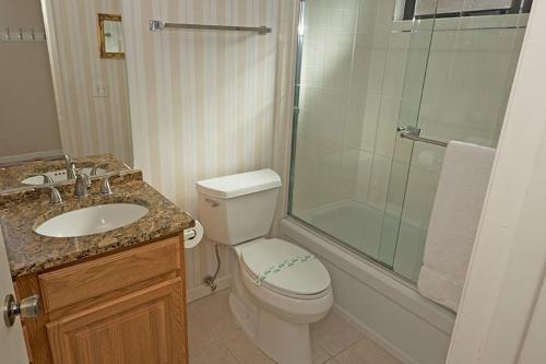 Apartamento Ala Wai Boulevardapartment 1
