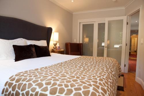 Apartamento Castro Luxury Rental
