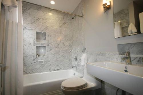 Apartamento Castro Luxury Rental