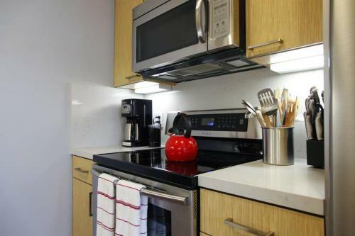 Apartamento Castro Luxury Rental