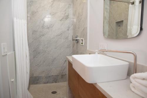 Apartamento Castro Luxury Rental