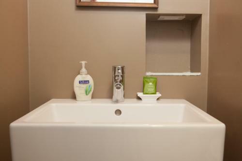 Apartamento Castro Luxury Rental