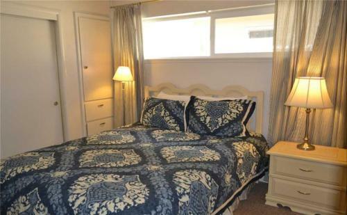 South Shore Apartment 1171a