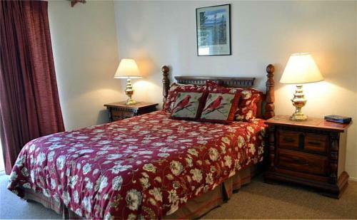 South Shore Apartment 1171a