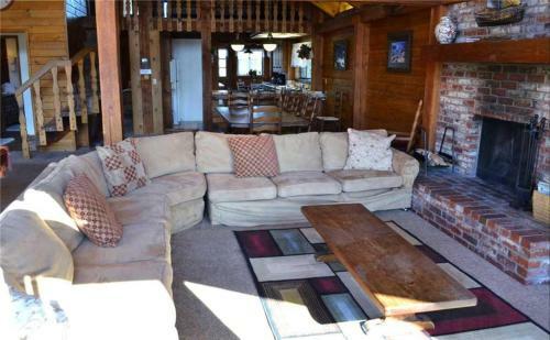 Christie Home