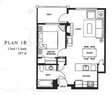 Apartamento Village # 2416 - White Mountain Lodge