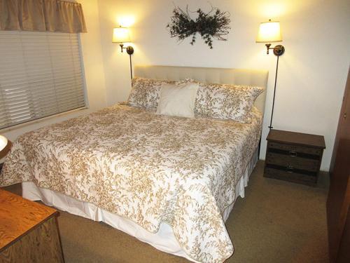 Apartamento Val D'isere 17