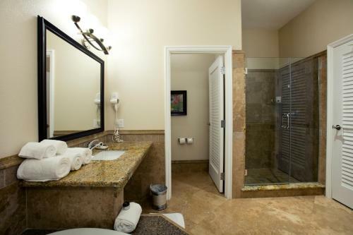 Hotel South Coast Winery Resort & Spa