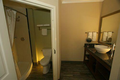 Hotel Best Western Plus Avita Suites