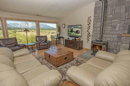Venice Drive Holiday Home 2