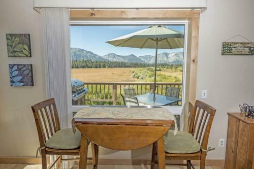 Venice Drive Holiday Home 2