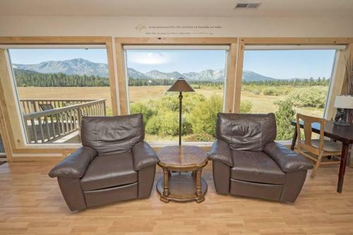 Venice Drive Holiday Home 2