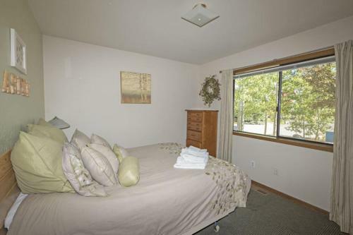 Venice Drive Holiday Home 2