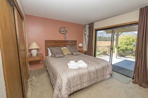 Venice Drive Holiday Home 2