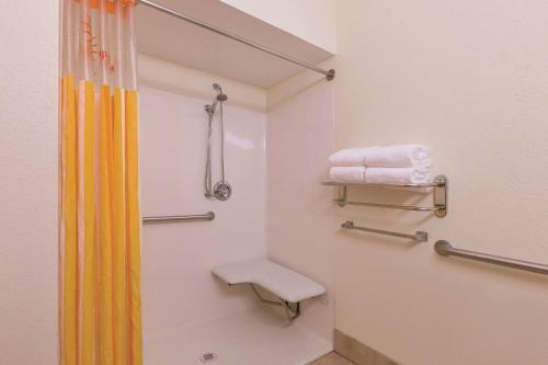 Hotel La Quinta By Wyndham Tulare