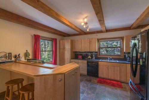 Apartamento Krell