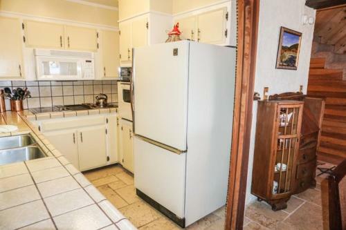 Apartamento Waterfront Lakeview Avenue Tahoe Condo