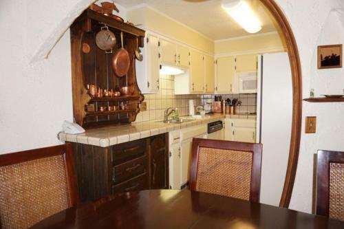 Apartamento Waterfront Lakeview Avenue Tahoe Condo