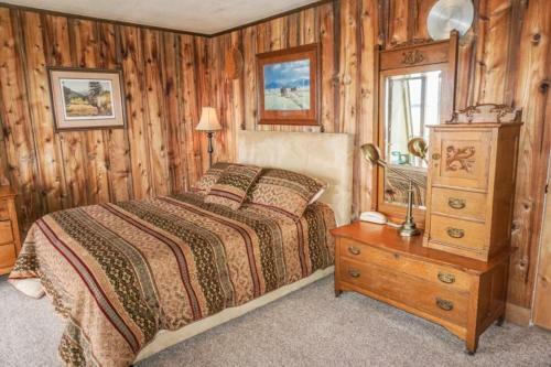 Apartamento Waterfront Lakeview Avenue Tahoe Condo