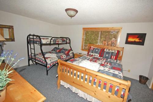 Lester Street Holiday Home