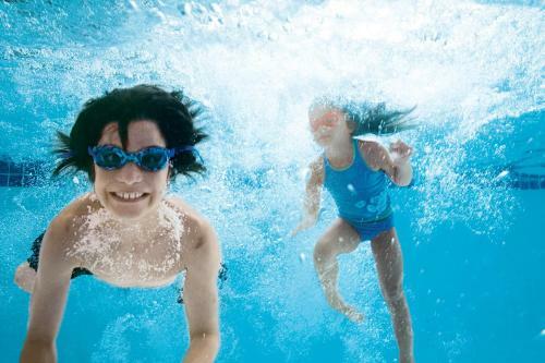 Hotel Courtyard Vallejo Napa Valley