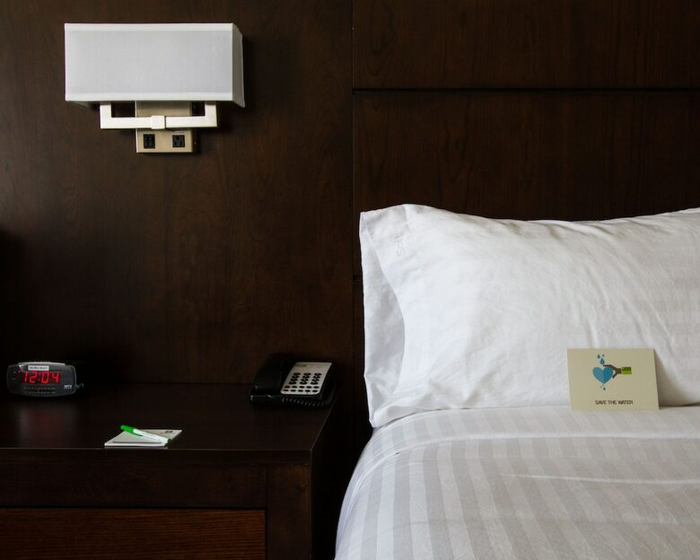 Hotel Holiday Inn Victorville