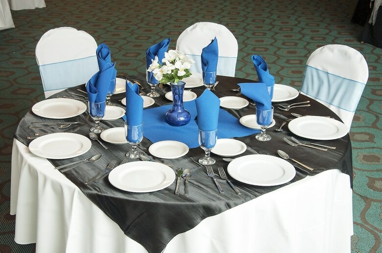 Hotel Holiday Inn Victorville