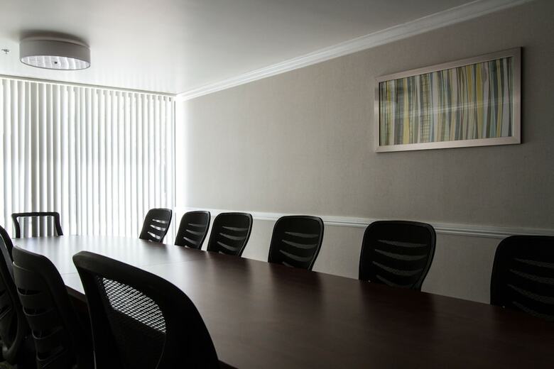 Hotel Holiday Inn Victorville
