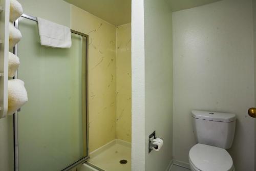 Motel 6 Ventura Downtown