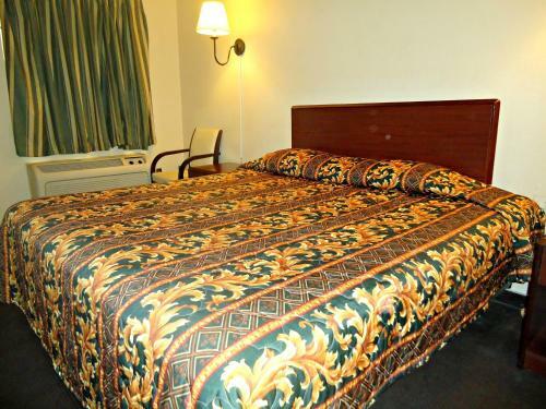 Motel Economy Inn