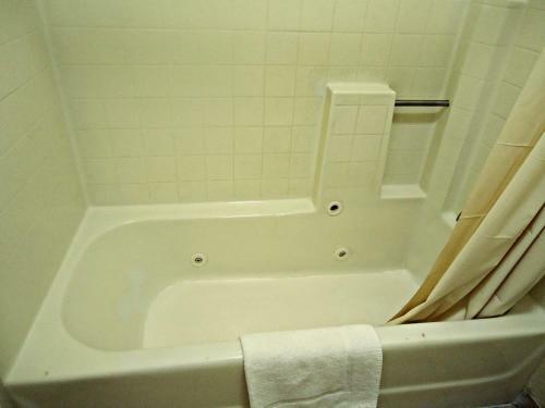 Motel Economy Inn