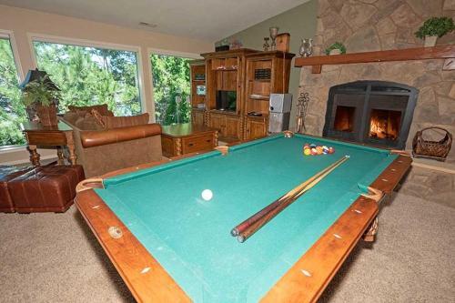 Venice Drive Holiday Home