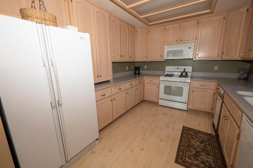 Venice Drive Holiday Home