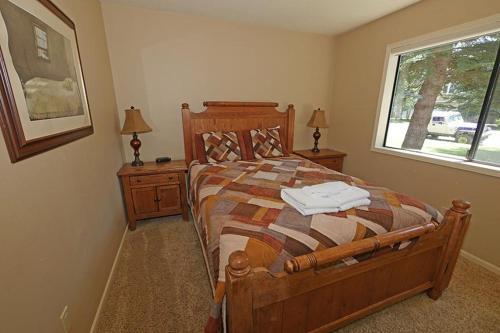 Venice Drive Holiday Home