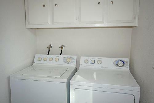 Apartamento Ala Wai Boulevardapartment 2