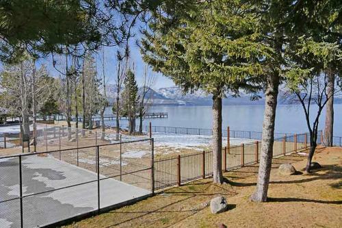 Apartamento Ala Wai Boulevardapartment 2