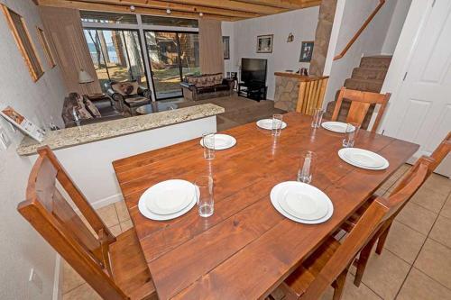 Apartamento Ala Wai Boulevardapartment 2