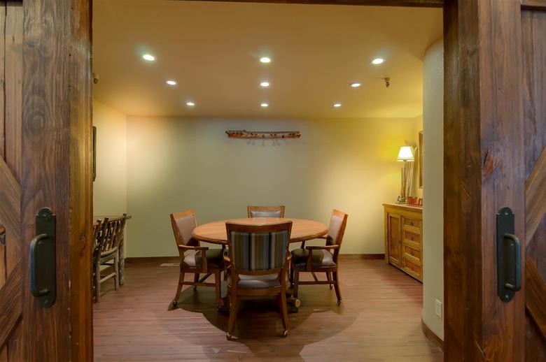 Best Western Plus Truckee-tahoe Hotel