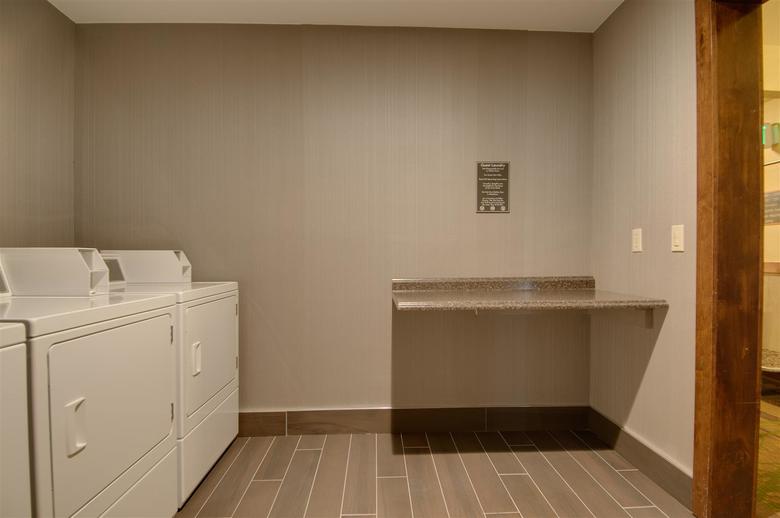 Best Western Plus Truckee-tahoe Hotel