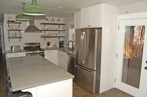 Sonoma Avenue Holiday Home