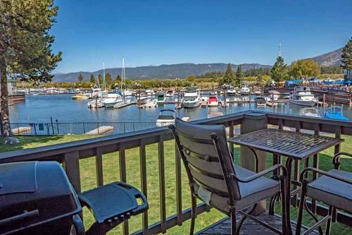 Apartamento Ala Wai Boulevardapartment 11