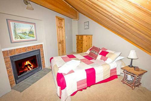 Apartamento Ala Wai Boulevardapartment 11