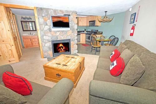 Apartamento Ala Wai Boulevardapartment 11