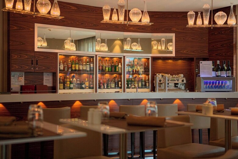 AC Hotel Ambassadeur Antibes - Juan Les Pins