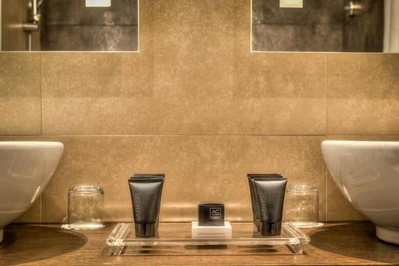 AC Hotel Ambassadeur Antibes - Juan Les Pins