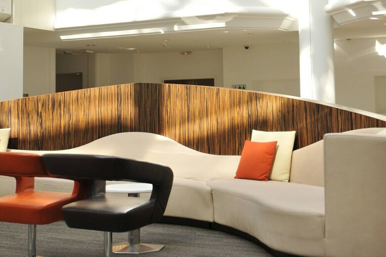 AC Hotel Ambassadeur Antibes - Juan Les Pins