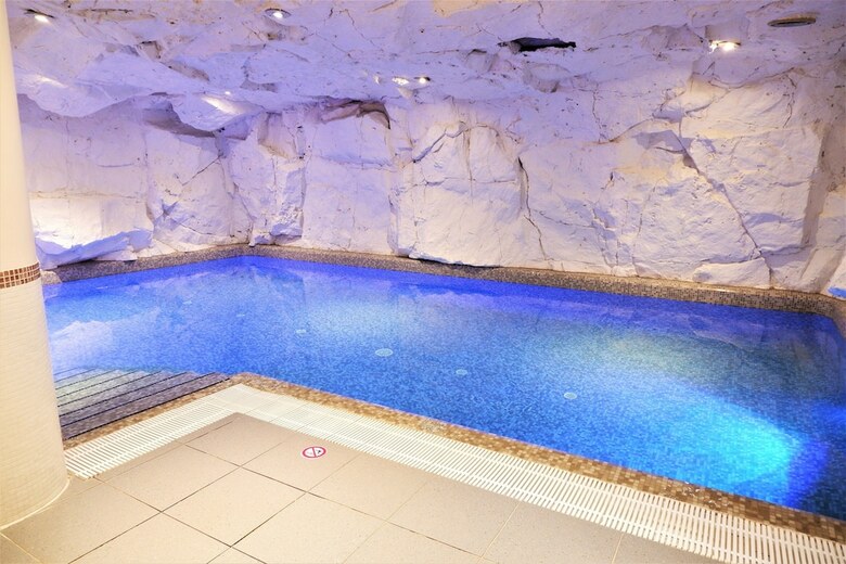 AC Hotel Ambassadeur Antibes - Juan Les Pins