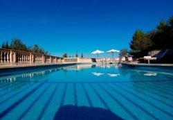 Hotel Es Reco De Randa