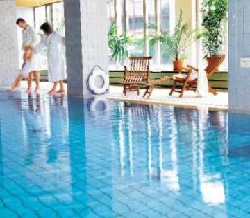 Hotel Mercure